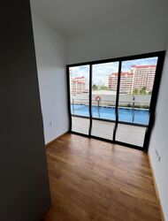 Uptown @ Farrer (D8), Apartment #522556631